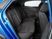 Hyundai Solaris II Рестайлинг Минеральные Воды  - изображение 22