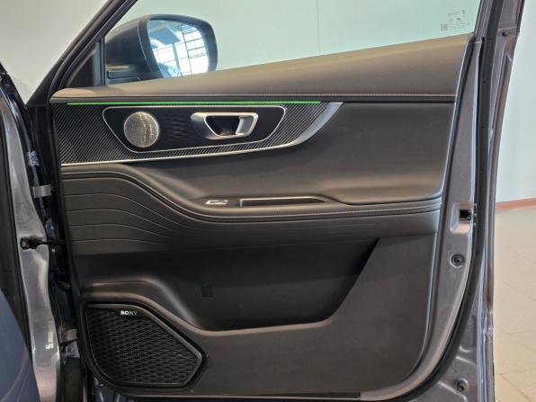 Chery Tiggo 7 Pro Max I Рестайлинг с пробегом 2025 года, цена 2 275 000 рублей, 9656 км, внедорожник, Автокод Объявления