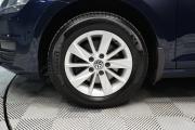 Volkswagen Golf VII Крым  - изображение 52