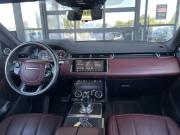 Land Rover Range Rover Evoque II Волгоград  - изображение 35