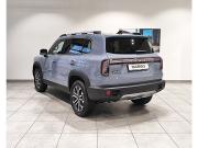 Haval Dargo I Рестайлинг Москва  - изображение 16