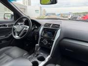 Ford Explorer V Санкт-Петербург  - изображение 45
