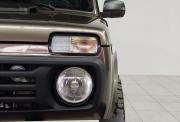 Lada (ВАЗ) Niva Legend I Саратов  - изображение 29