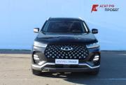 Chery Tiggo 7 Pro I Нижний Новгород  - изображение 28