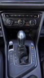 Volkswagen Tiguan II Альметьевск  - изображение 44
