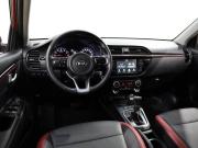 Kia Rio IV Ростов-на-Дону  - изображение 22