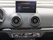 Audi A3 III (8V) Рестайлинг Москва  - изображение 39