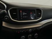 Lada (ВАЗ) Vesta I Рестайлинг (NG) Москва  - изображение 22