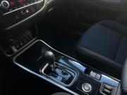 Mitsubishi Outlander III Рестайлинг 3 Санкт-Петербург  - изображение 25