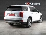 Hyundai Palisade I Екатеринбург  - изображение 25