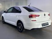 Volkswagen Polo VI Уфа  - изображение 30
