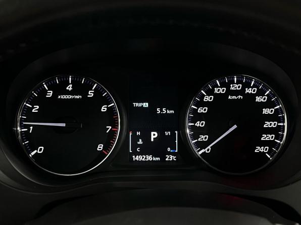 Mitsubishi Outlander III с пробегом 2012 года, цена 1 489 000 рублей, 149236 км, внедорожник, Автокод Объявления