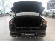 Kia K5 III Казань  - изображение 34