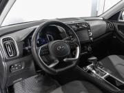 Hyundai Creta II Казань  - изображение 13