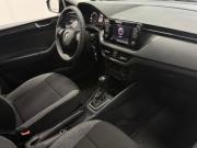 Skoda Rapid II Казань  - изображение 25
