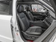 Changan CS95 I Рестайлинг Мурманск  - изображение 36