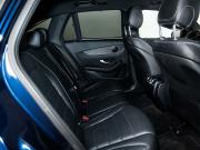 Mercedes-Benz GLC I (X253) Рестайлинг Казань  - изображение 25