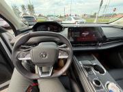 Changan CS55 Plus II Пермь  - изображение 10