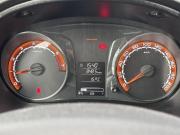 Lada (ВАЗ) Granta I Рестайлинг Уфа  - изображение 28