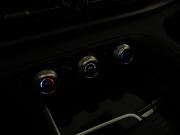 Changan CS95 I Рестайлинг 2 Санкт-Петербург  - изображение 50