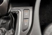 Kia Optima III Волгоград  - изображение 37
