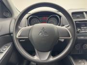 Mitsubishi ASX I Рестайлинг 2 Москва  - изображение 39