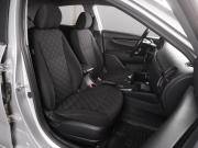 Kia Rio IV Минеральные Воды  - изображение 26