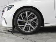 Mercedes-Benz E-Класс VI (W214 S214) Москва  - изображение 43