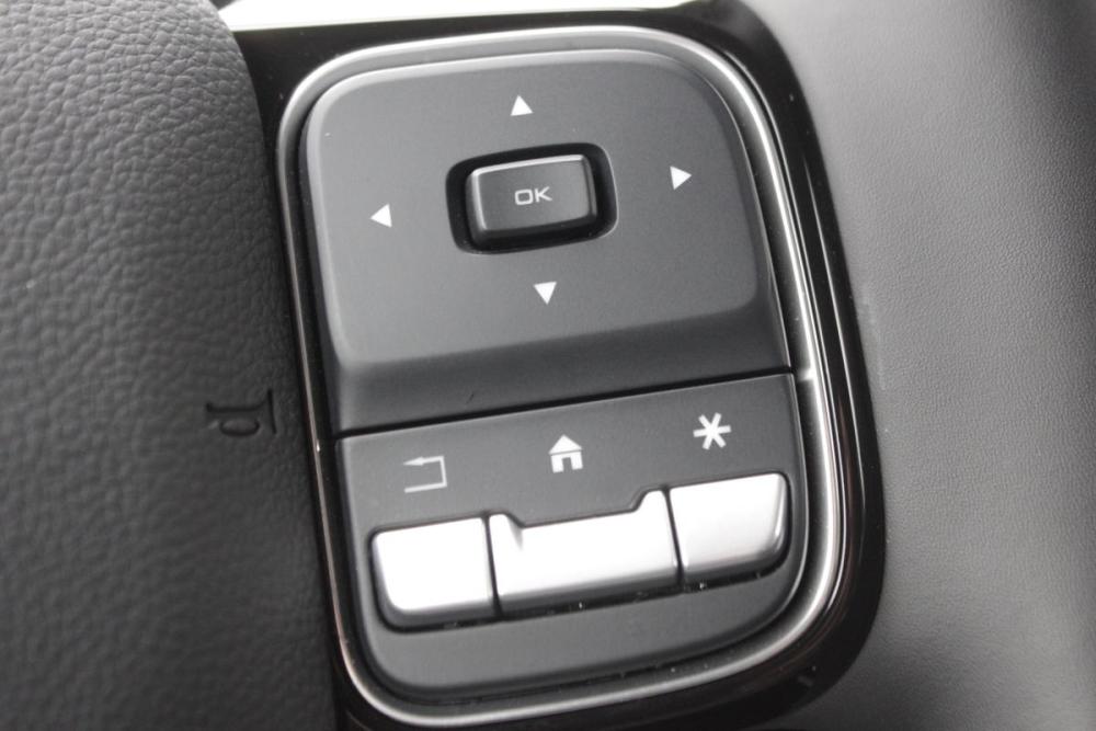 Haval Dargo I Брянск  - изображение 8