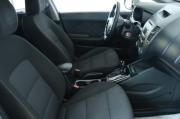 Kia Cerato III Рестайлинг (Classic) Омск  - изображение 41