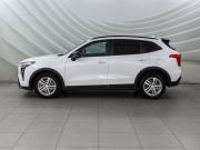 Haval Jolion I Рестайлинг Волгоград  - изображение 43