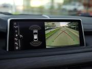 BMW X6 II (F16) Санкт-Петербург  - изображение 58