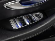 Mercedes-Benz E-Класс V (W213 S213 C238) Тюмень  - изображение 47