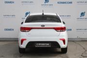 Kia Rio IV Пермь  - изображение 26