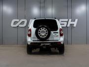 Chevrolet Niva I Рестайлинг Воронеж  - изображение 19