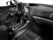 Subaru Forester V Санкт-Петербург  - изображение 33