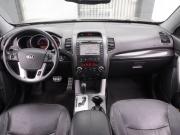 Kia Sorento II Москва  - изображение 27