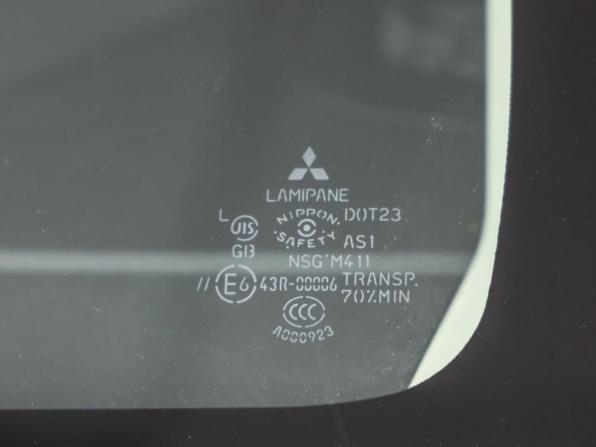 Mitsubishi Pajero IV Рестайлинг 2 с пробегом 2018 года, цена 3 758 000 рублей, 23652 км, внедорожник, Автокод Объявления