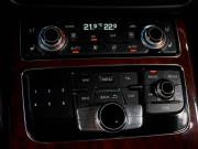 Audi A8 III (D4) Воронеж  - изображение 69