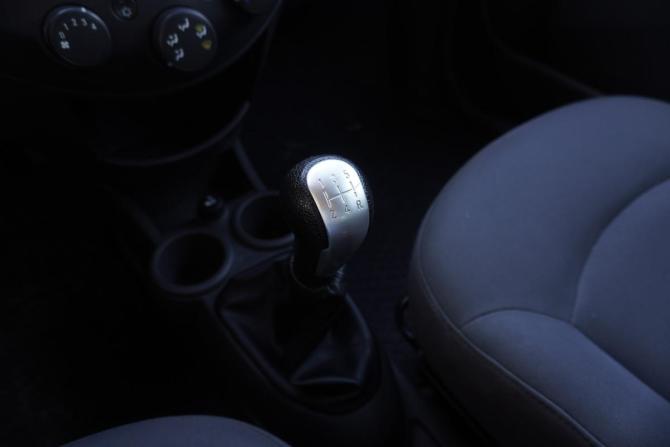 Chevrolet Spark III с пробегом 2011 года, цена 455 000 рублей, 146572 км, хэтчбек, Автокод Объявления