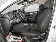 Citroen C4 II Иркутск  - изображение 27