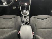 Peugeot 308 I Рестайлинг Санкт-Петербург  - изображение 38