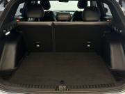 Geely Cityray Москва  - изображение 32