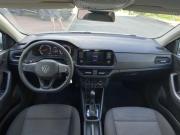 Volkswagen Polo VI Екатеринбург  - изображение 47