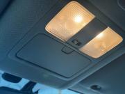 Nissan X-Trail II Ижевск  - изображение 58