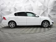 Opel Astra H Рестайлинг Ульяновск  - изображение 24