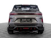 Geely Coolray I Рестайлинг Москва  - изображение 36