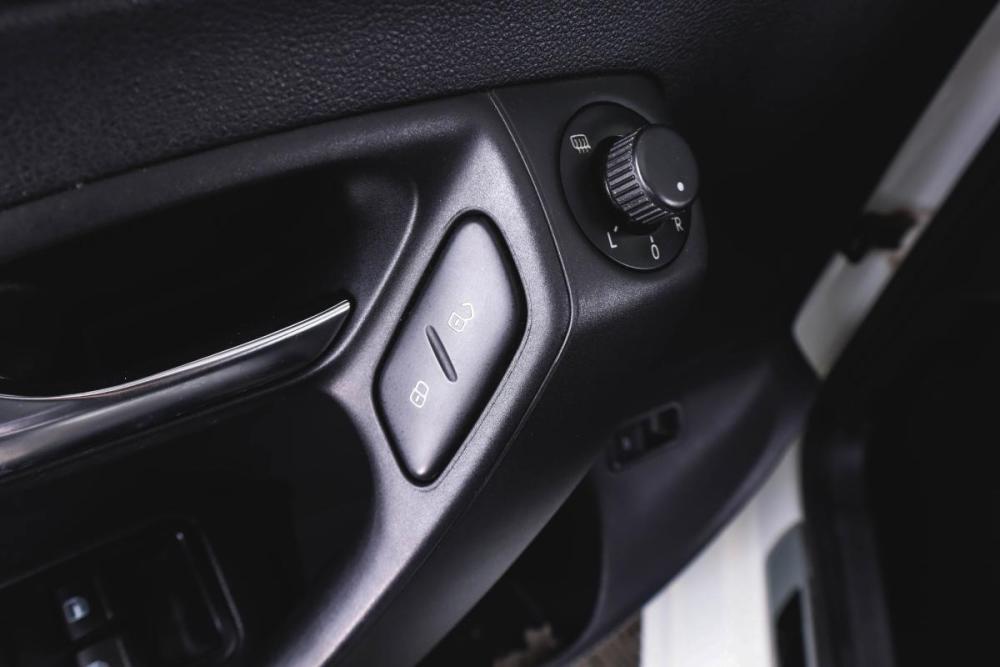 Volkswagen Polo V Рестайлинг Пермь  - изображение 23