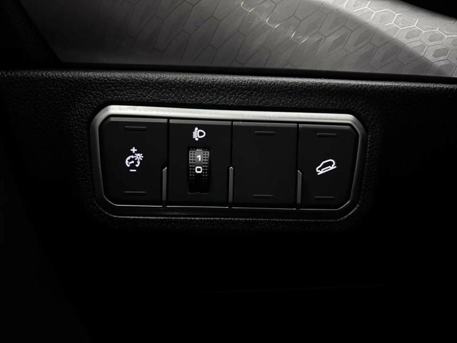 Haval F7 I Рестайлинг Псков  - изображение 19