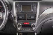 Subaru Forester III Рестайлинг Томск  - изображение 32